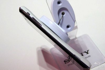 索尼st26i,索尼ST25