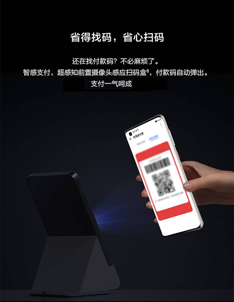 为什么懂手机的人都不用华为,为什么很多人不用华为