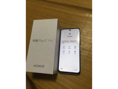 华为荣耀play5t,华为荣耀play5T拆机视频