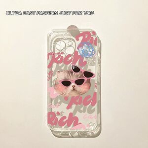oppor11splus多少钱,oppor11splus价格3699
