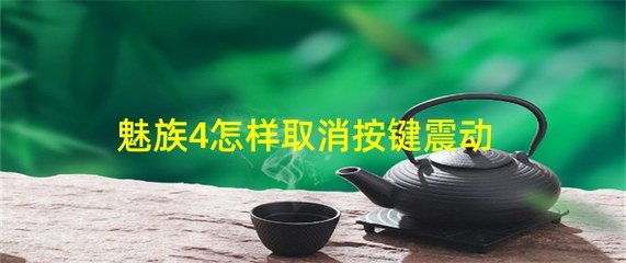 魅族官网登录界面,魅族官网首页登录界面