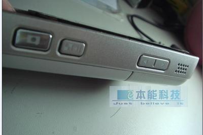 诺基亚n82拆机,诺基亚n81拆机