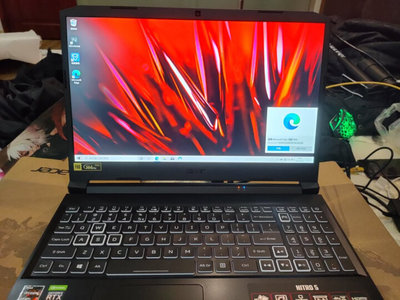 nvidiageforce好吗,geforce好用吗