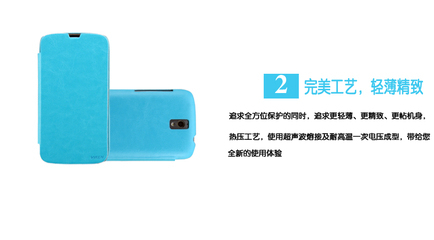 华为c8815多少钱,华为c8817e多少钱