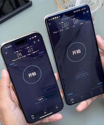 lgkx196,LGKX196拨打电话时显示1X