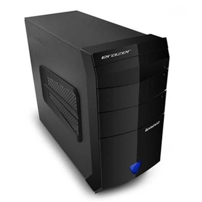 联想t410怎么样,联想t410笔记本电脑怎么样