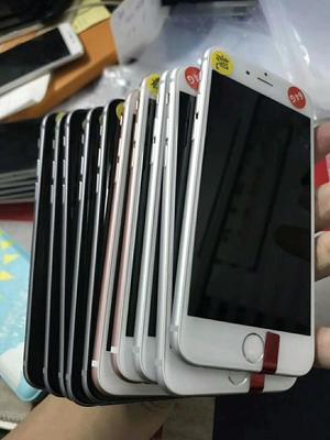 苹果6s手机多少钱一台,苹果iphone 6s多少钱