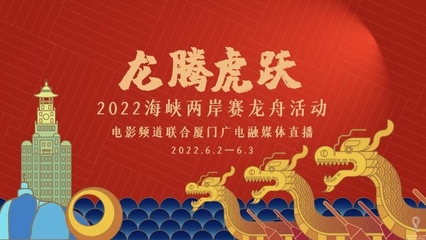 富士通扫描仪官网的简单介绍