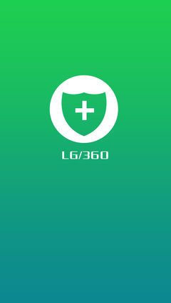 360app下载安装官方免费下载,360应用商店