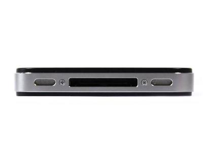 iphone4现在还能用吗,iphone4现在还能用吗2020年