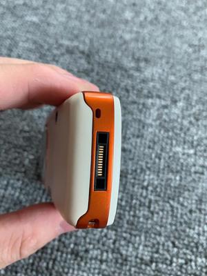 索爱w800i,索爱w800i上市价格