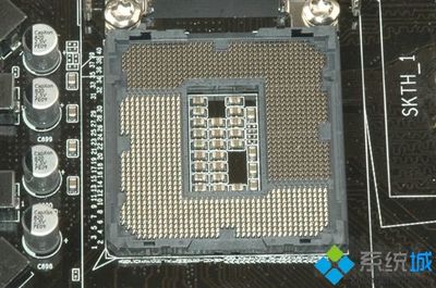 1155针cpu性能排行,英特尔i7系列cpu一览表
