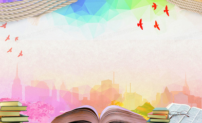 book,bookstore
