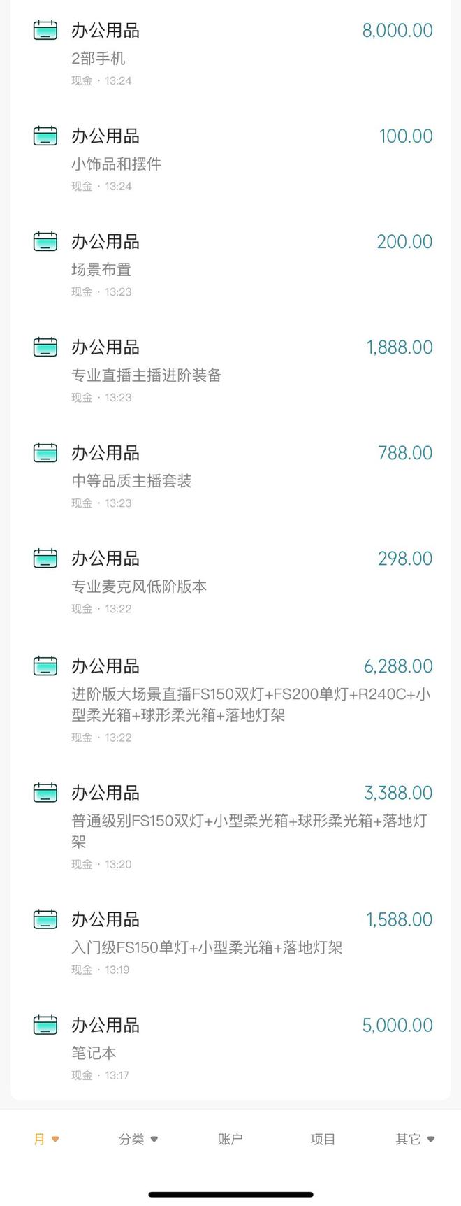二手手机200元左右,二手手机200元左右买什么好