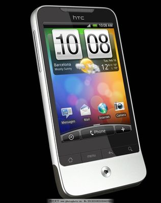 htc手机大全,htc 手机大全