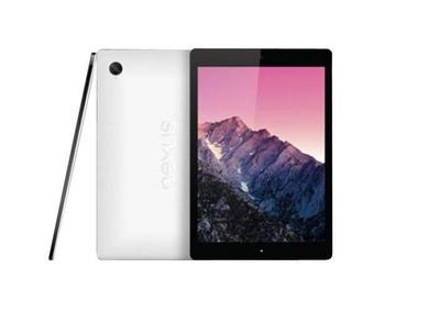 谷歌nexus9,谷歌nexus9 刷 win10