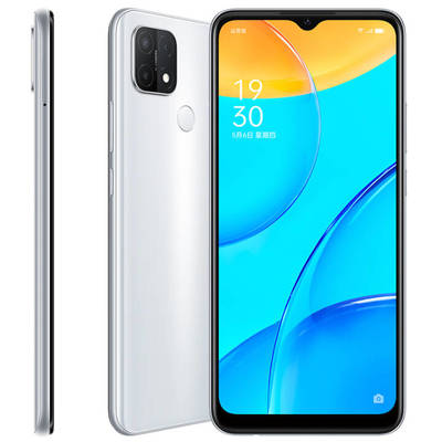 oppoa32手机价格,oppoa32手机价格二手