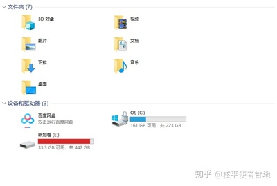 移动硬盘有必要买固态吗,移动硬盘有必要用固态硬盘吗