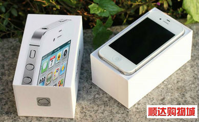 iphone4s多少钱一台,苹果4s多少钱一部2021