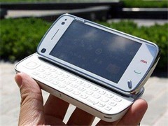 诺基亚lumia历代机型,诺基亚lumia系列最好的手机