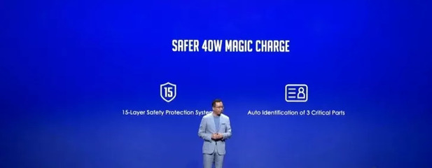 荣耀magic2滑盖寿命,华为magic2滑盖寿命
