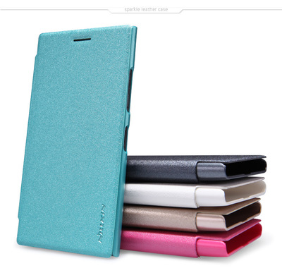 诺基亚lumia730,诺基亚Lumia710