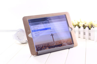 ipadair1现在还能用吗,2020年ipadair1还能用吗