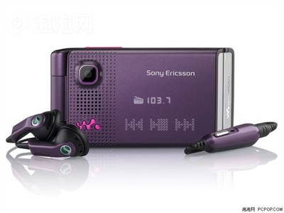 索尼爱立信w380i,索尼爱立信W380