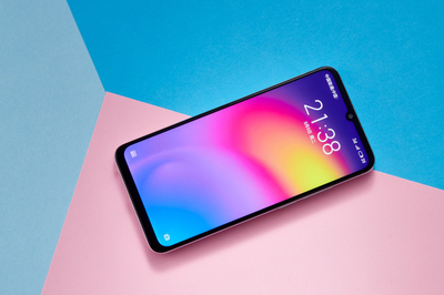 魅族note9,魅族note9尺寸