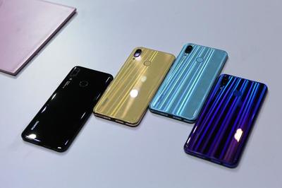华为nova3价格,华为nova3价格是多少