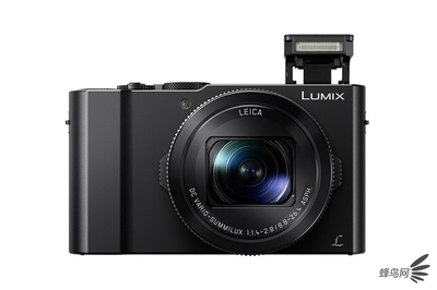 松下lx10,松下LX10是微单吗?