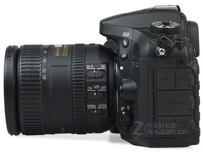 尼康d600按键说明,尼康d600单反相机说明书