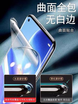 步步高vivox70,步步高vivo oppo关系