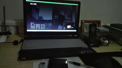 联想ideapad是什么档次,联想ideapad属于联想的哪个系列