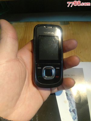 nokia滑盖手机大全,诺基亚滑盖 十大经典