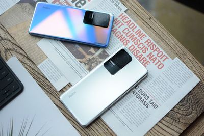 三星w2019优缺点,三星w2019好不好用