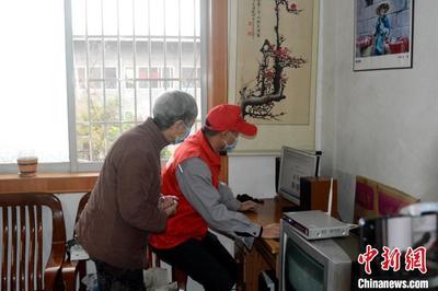 电脑维修24小时上门服务,电脑维修24小时上门服务多少钱