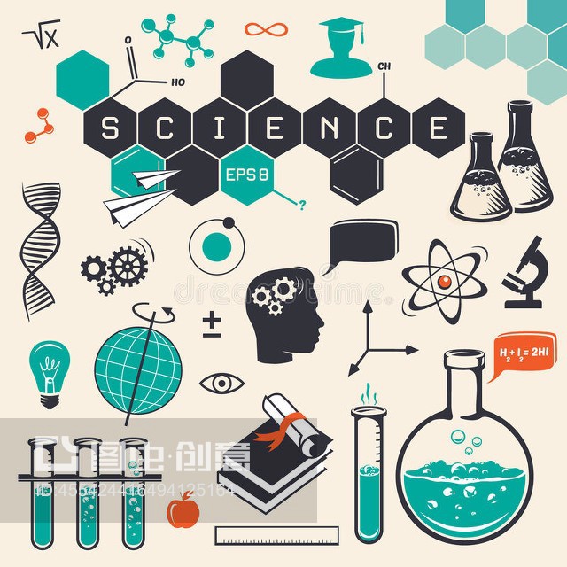 science,science期刊官网入口