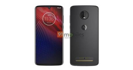motoz5,MOTOz50