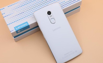 联想乐檬x3,联想乐檬x3和vivo xplay6音质对比