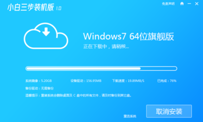 笔记本电脑怎么截图,笔记本电脑怎么截图?