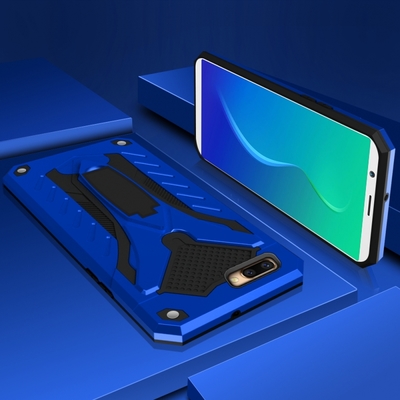 oppor11t,oppor11t多少钱