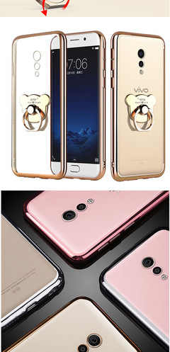 vivoxplay6价格,vivo xplay6的价格