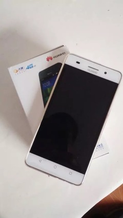 华为c8818是什么型号吗,华为c88170是什么手机