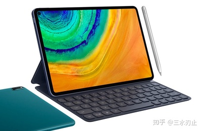 华为笔记本哪款好,华为笔记本哪款好点