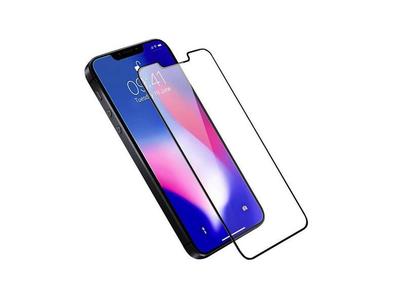苹果iphonese2,苹果iphonese2防水