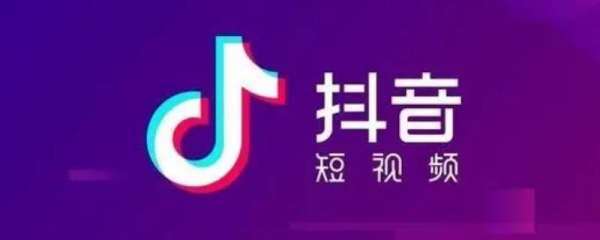 miui官网网站,miui官方网站miui10