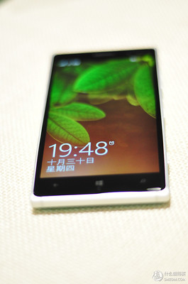 lumia830,Lumia830参数