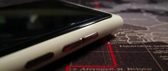 诺基亚6620,诺基亚6630图片