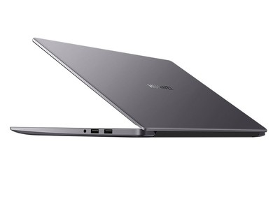 华为matebook13参数,华为matebook 13 2021参数配置